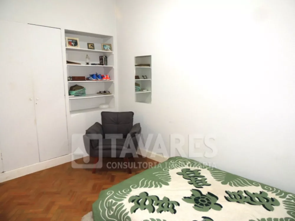 Apartamento, 4 quartos, 366 m² - Foto 27
