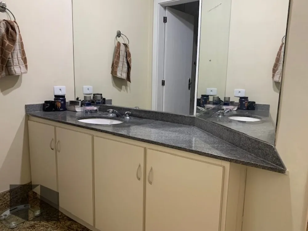 Apartamento, 2 quartos, 96 m² - Foto 13