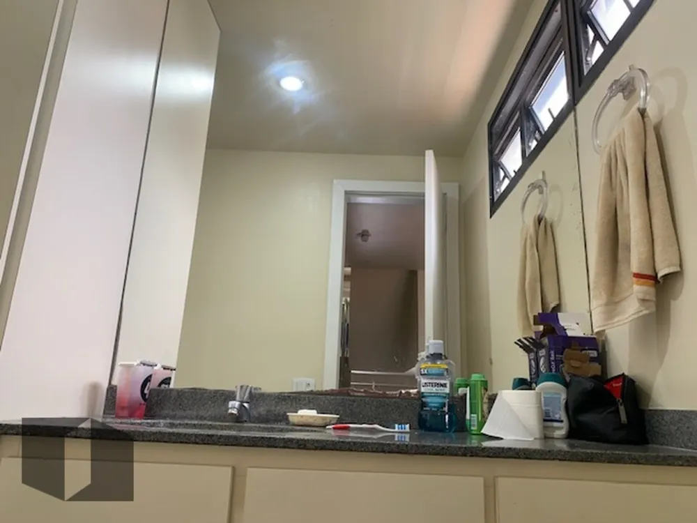 Apartamento, 2 quartos, 96 m² - Foto 24