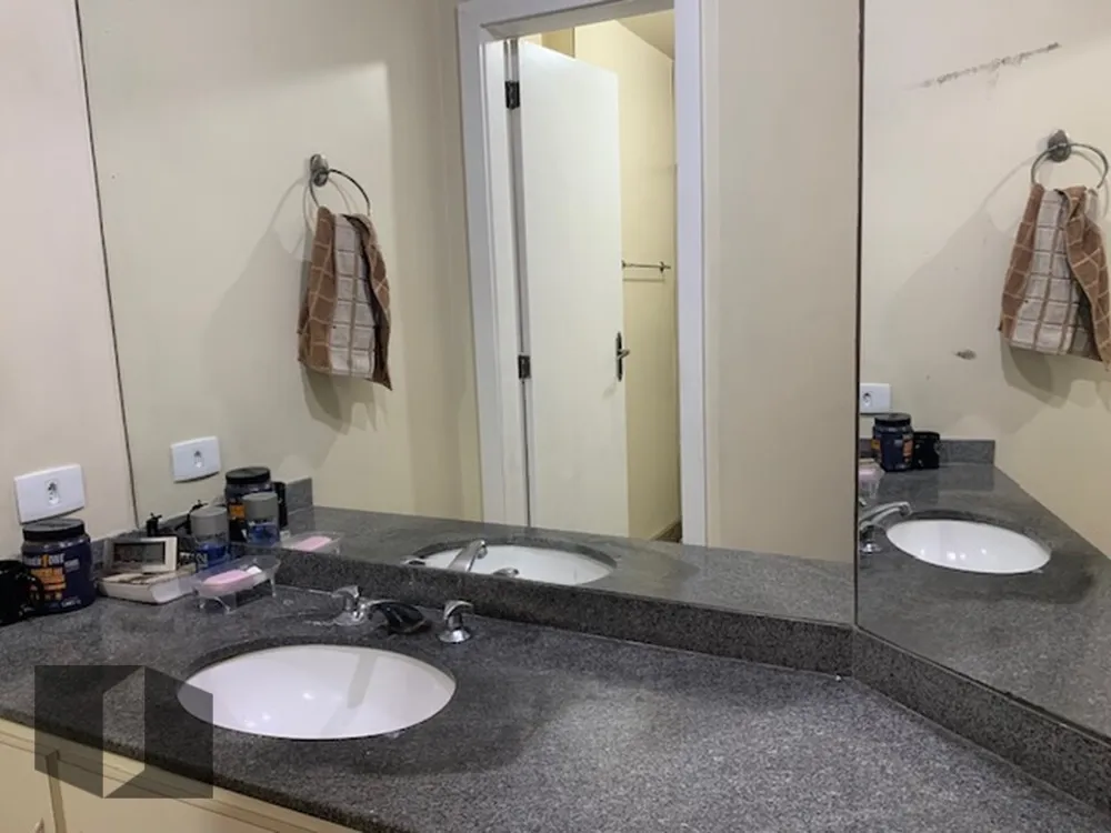 Apartamento, 2 quartos, 96 m² - Foto 22