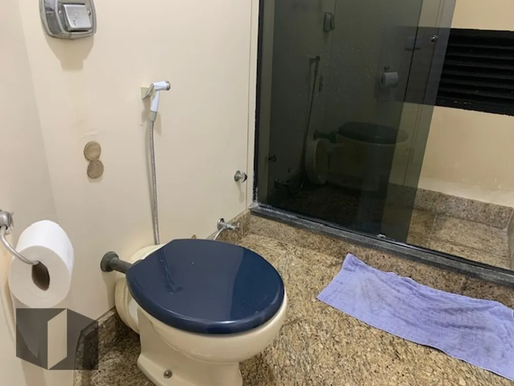 Apartamento, 2 quartos, 96 m² - Foto 15