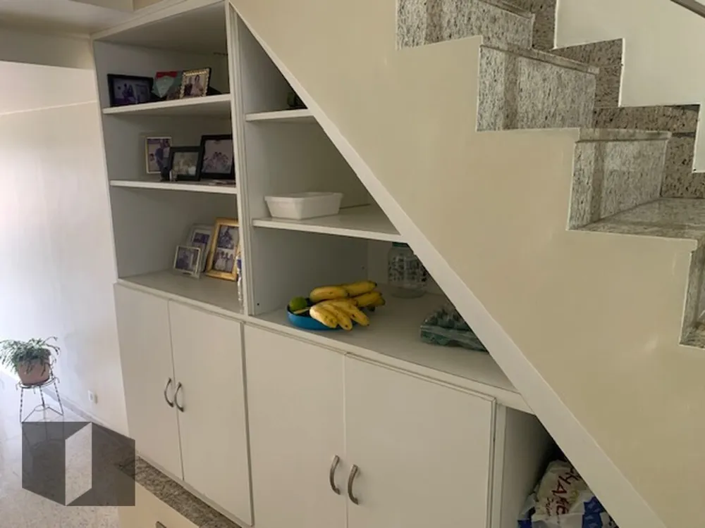 Apartamento, 2 quartos, 96 m² - Foto 12