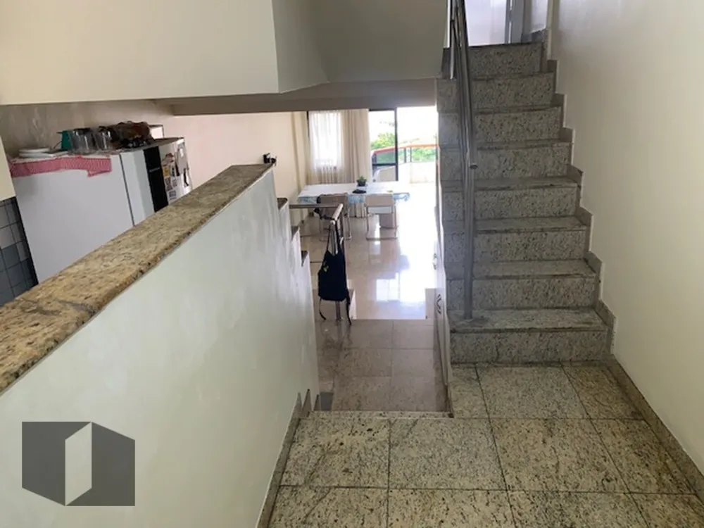 Apartamento, 2 quartos, 96 m² - Foto 16
