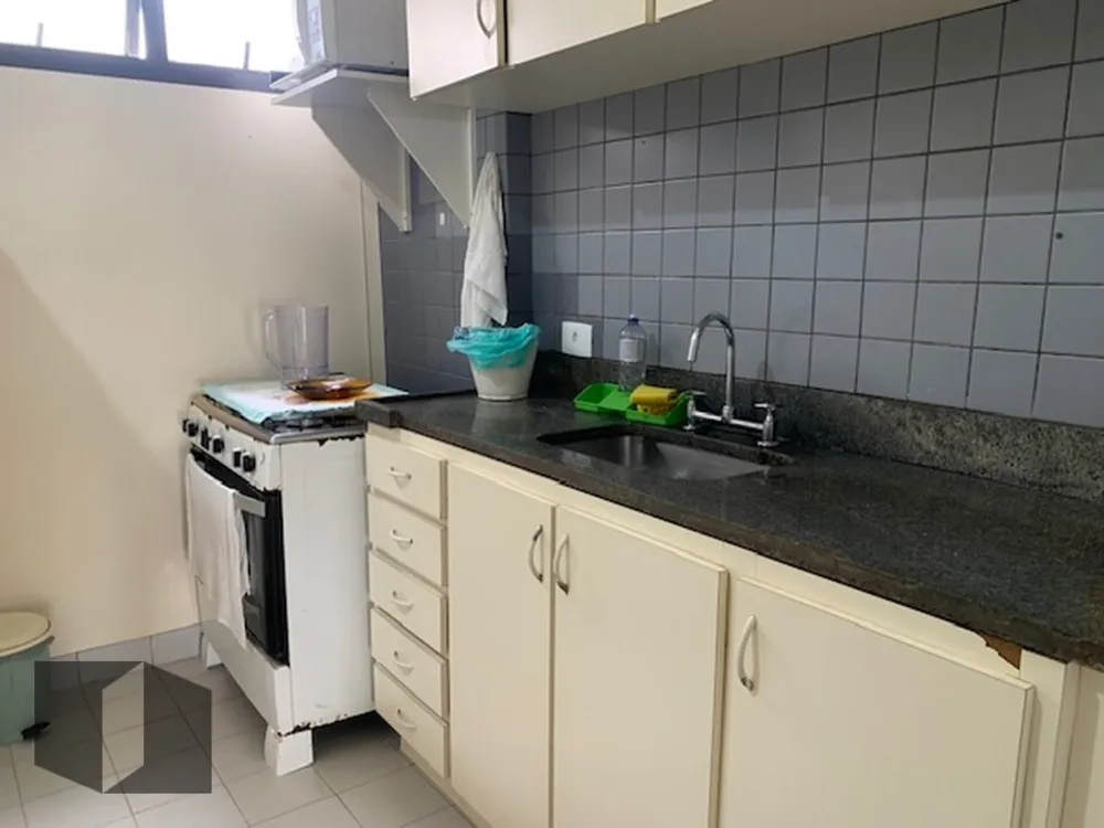 Apartamento, 2 quartos, 96 m² - Foto 8