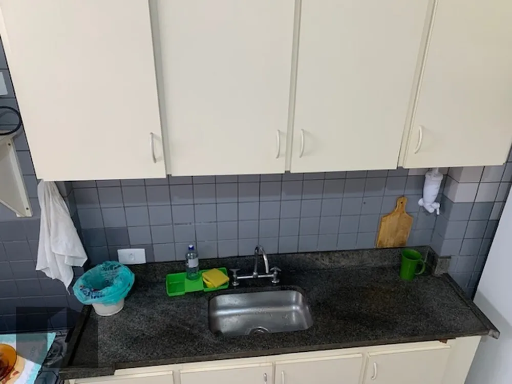 Apartamento, 2 quartos, 96 m² - Foto 10