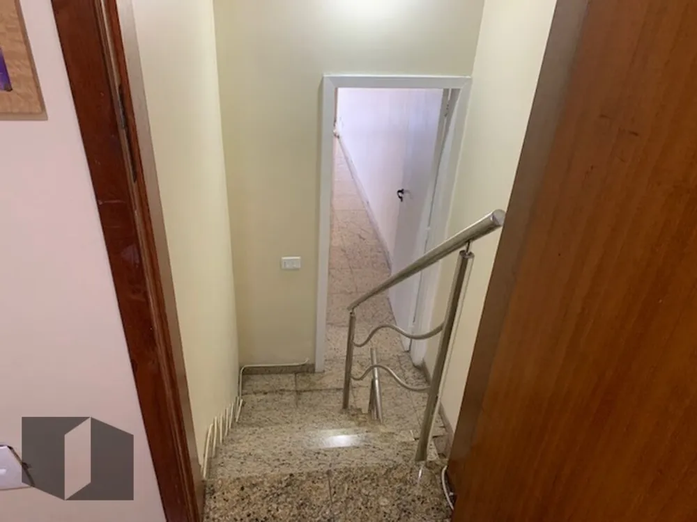 Apartamento, 2 quartos, 96 m² - Foto 32