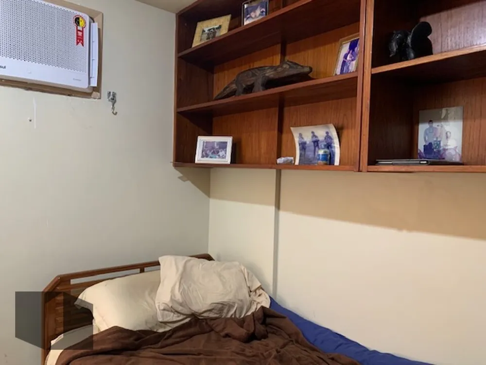 Apartamento, 2 quartos, 96 m² - Foto 28
