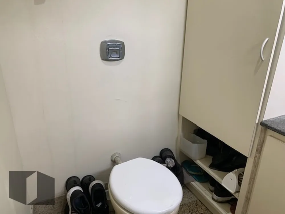 Apartamento, 2 quartos, 96 m² - Foto 23