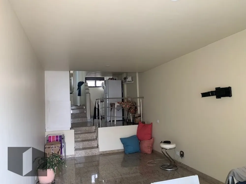 Apartamento, 2 quartos, 96 m² - Foto 4