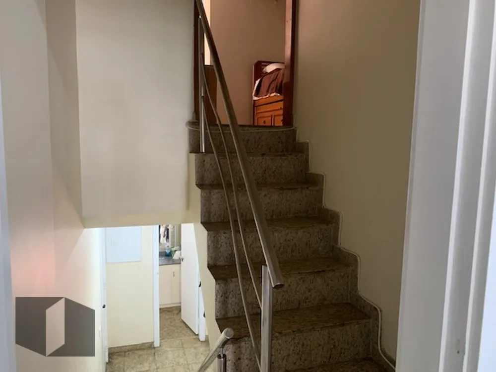 Apartamento, 2 quartos, 96 m² - Foto 25