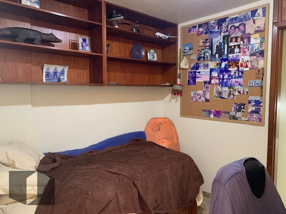 Apartamento, 2 quartos, 96 m² - Foto 30