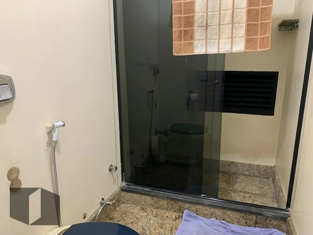 Apartamento, 2 quartos, 96 m² - Foto 14