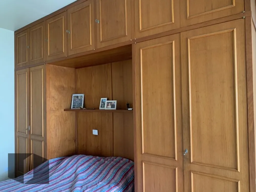 Apartamento, 2 quartos, 96 m² - Foto 19
