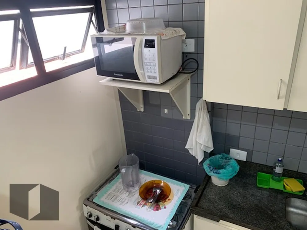 Apartamento, 2 quartos, 96 m² - Foto 11