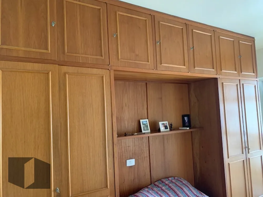 Apartamento, 2 quartos, 96 m² - Foto 18