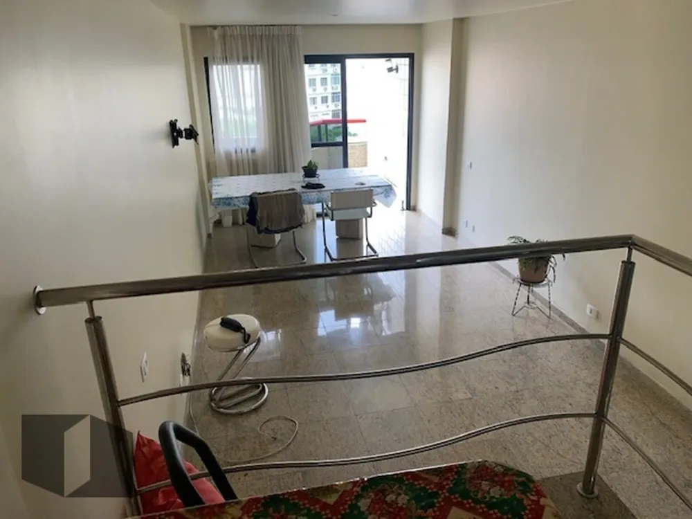 Apartamento, 2 quartos, 96 m² - Foto 5
