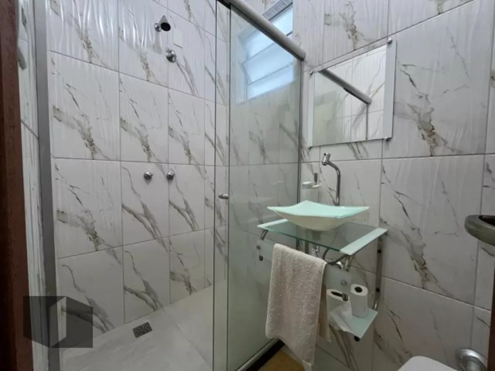 Apartamento, 2 quartos, 41 m² - Foto 22