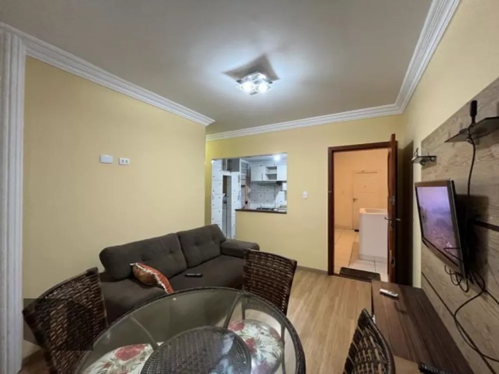 Apartamento, 2 quartos, 41 m² - Foto 14