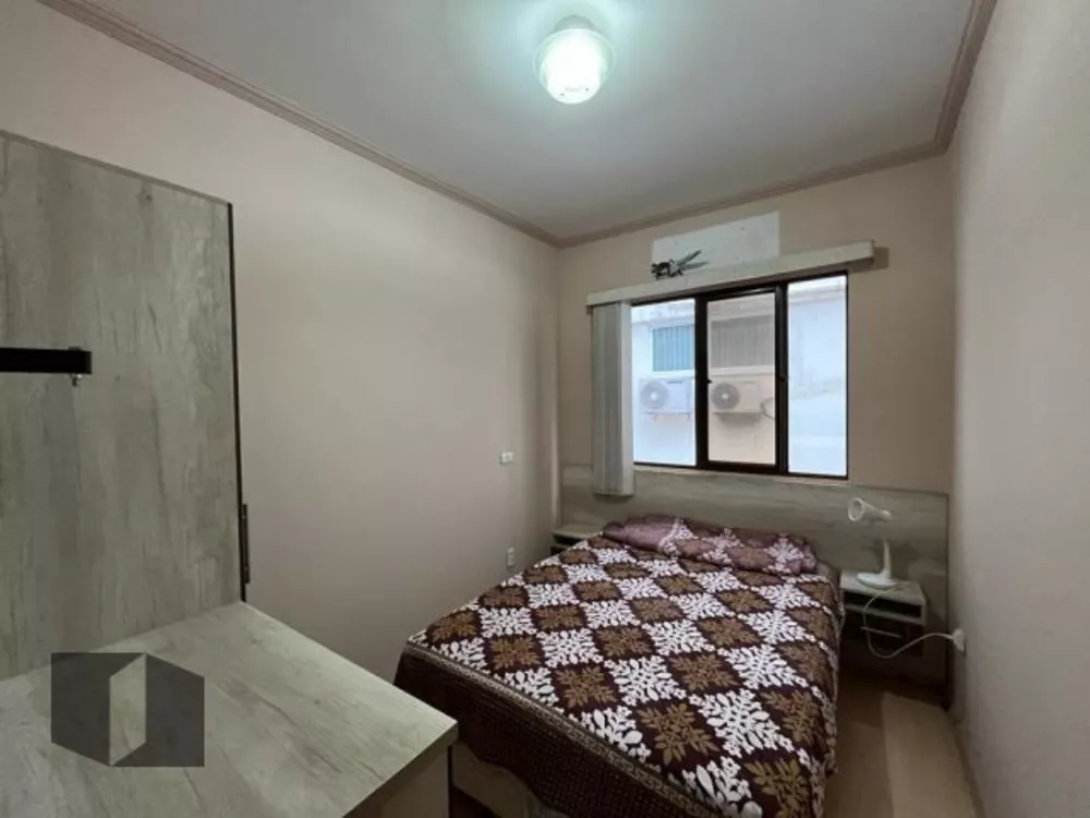 Apartamento, 2 quartos, 41 m² - Foto 19