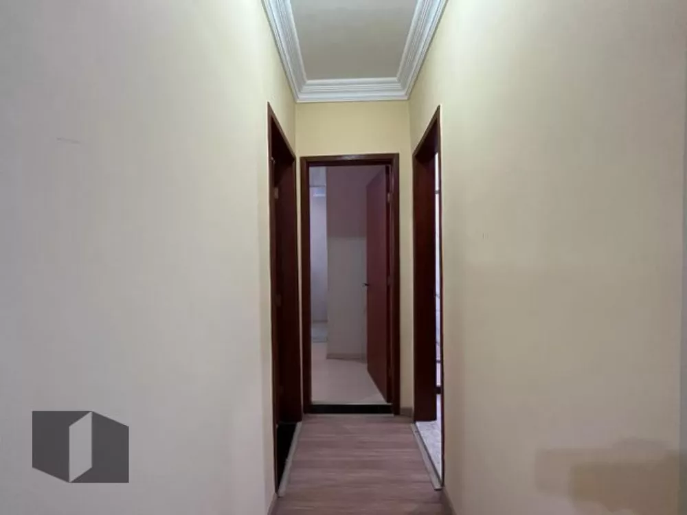 Apartamento, 2 quartos, 41 m² - Foto 9