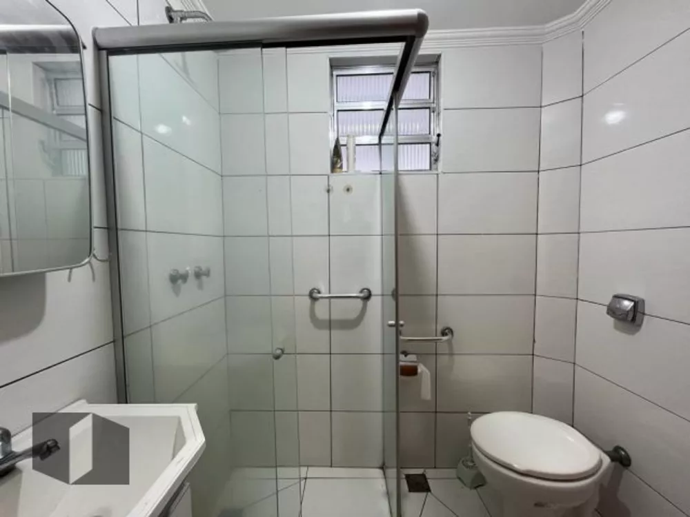 Apartamento, 2 quartos, 41 m² - Foto 17