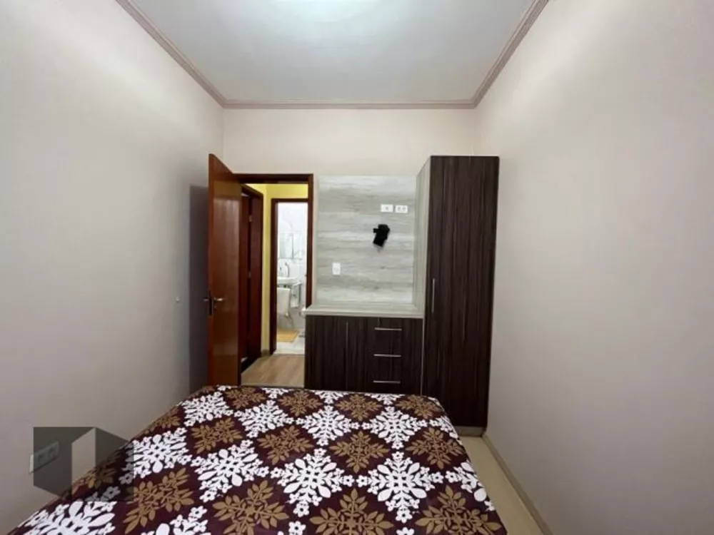Apartamento, 2 quartos, 41 m² - Foto 8