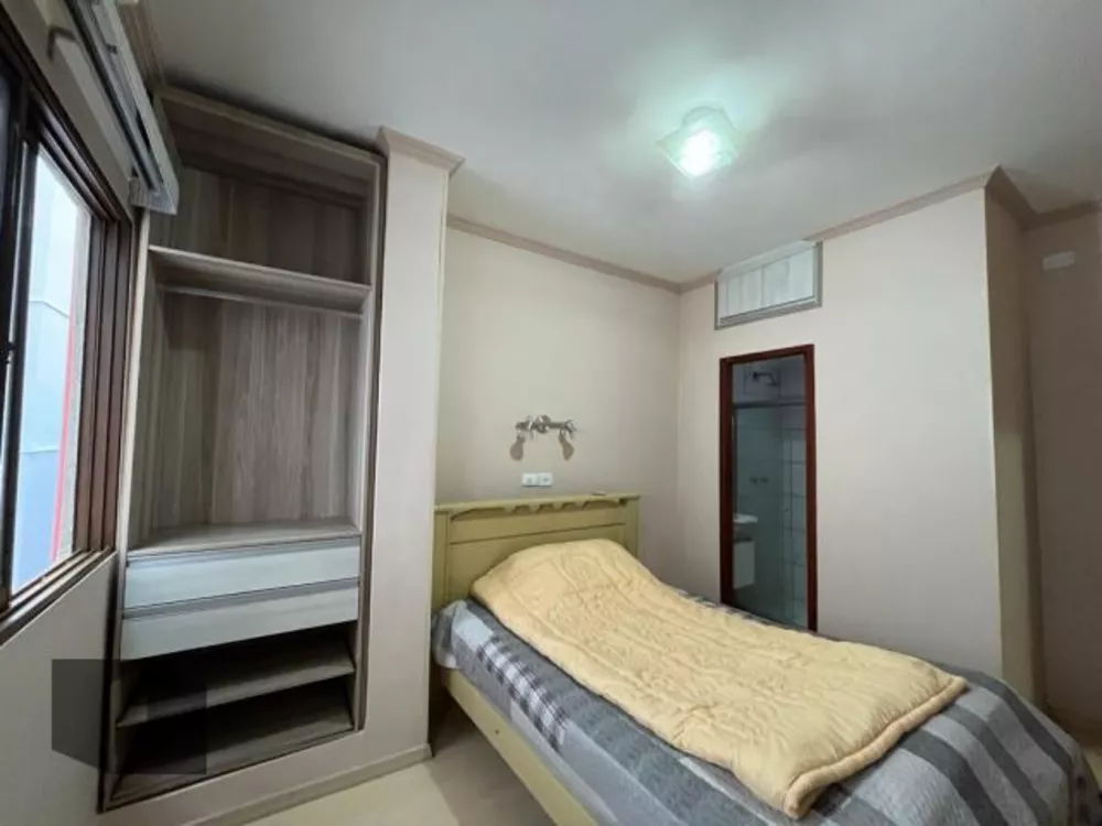 Apartamento, 2 quartos, 41 m² - Foto 4