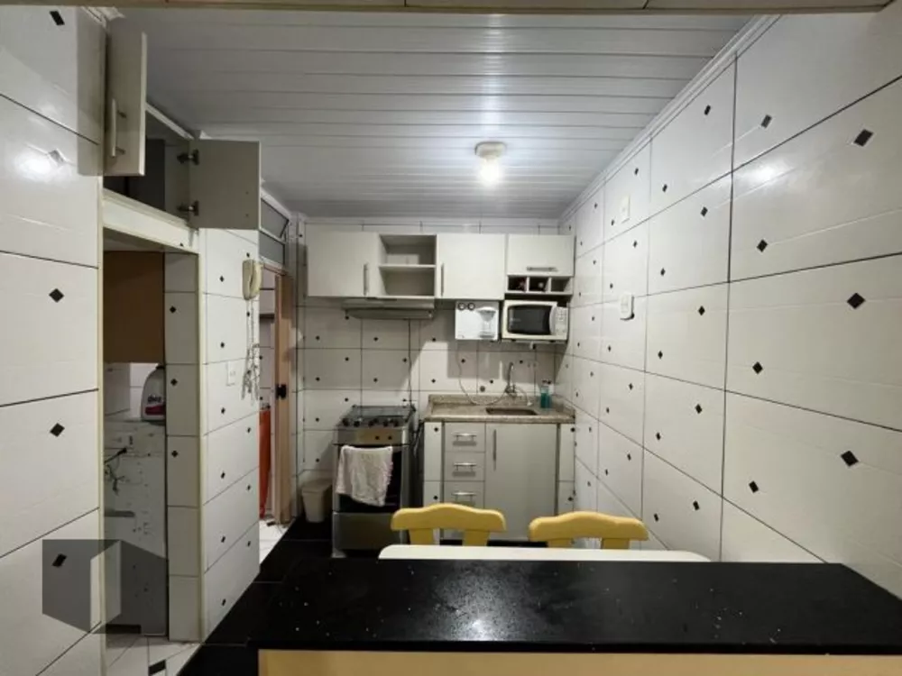 Apartamento, 2 quartos, 41 m² - Foto 21