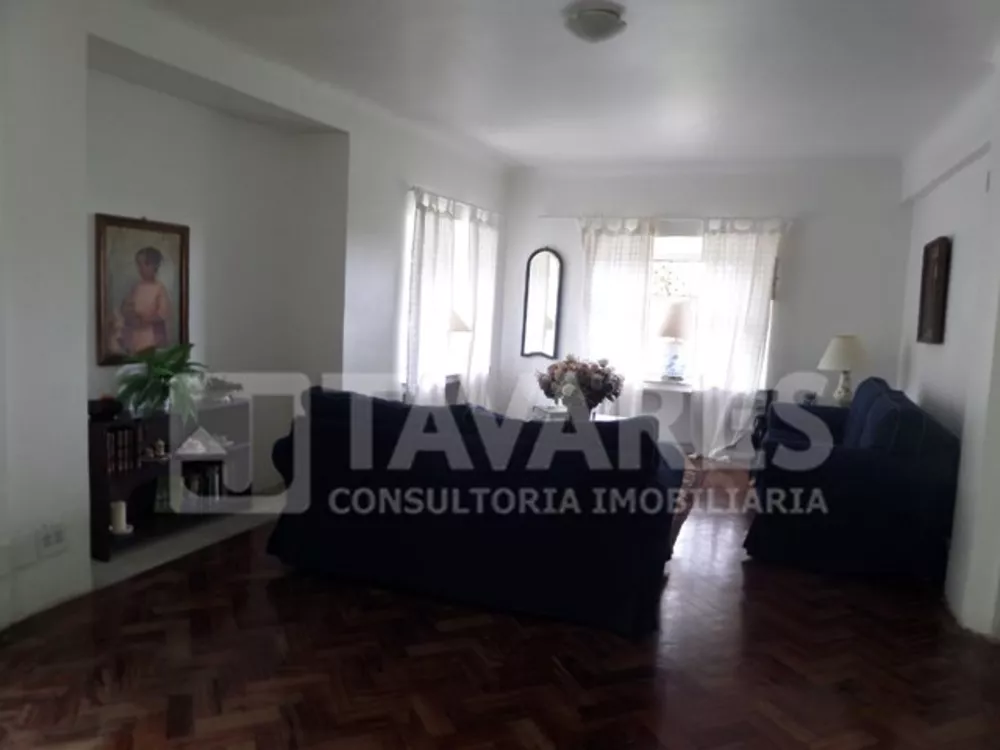 Casa, 5 quartos, 390 m² - Foto 60