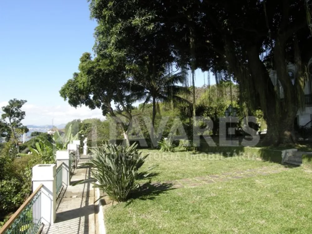 Casa, 5 quartos, 390 m² - Foto 50