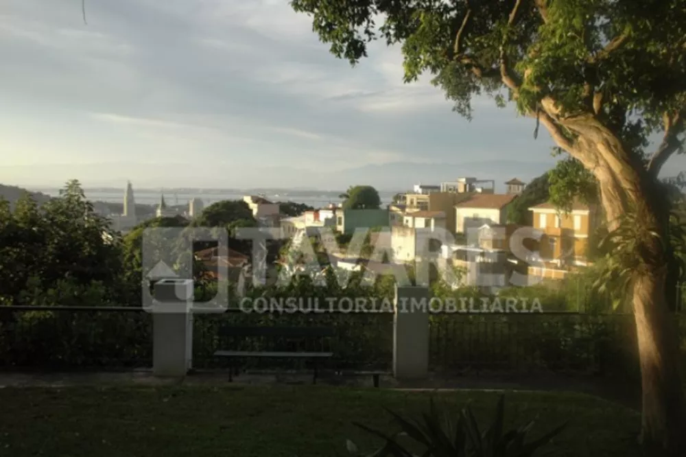 Casa, 5 quartos, 390 m² - Foto 3