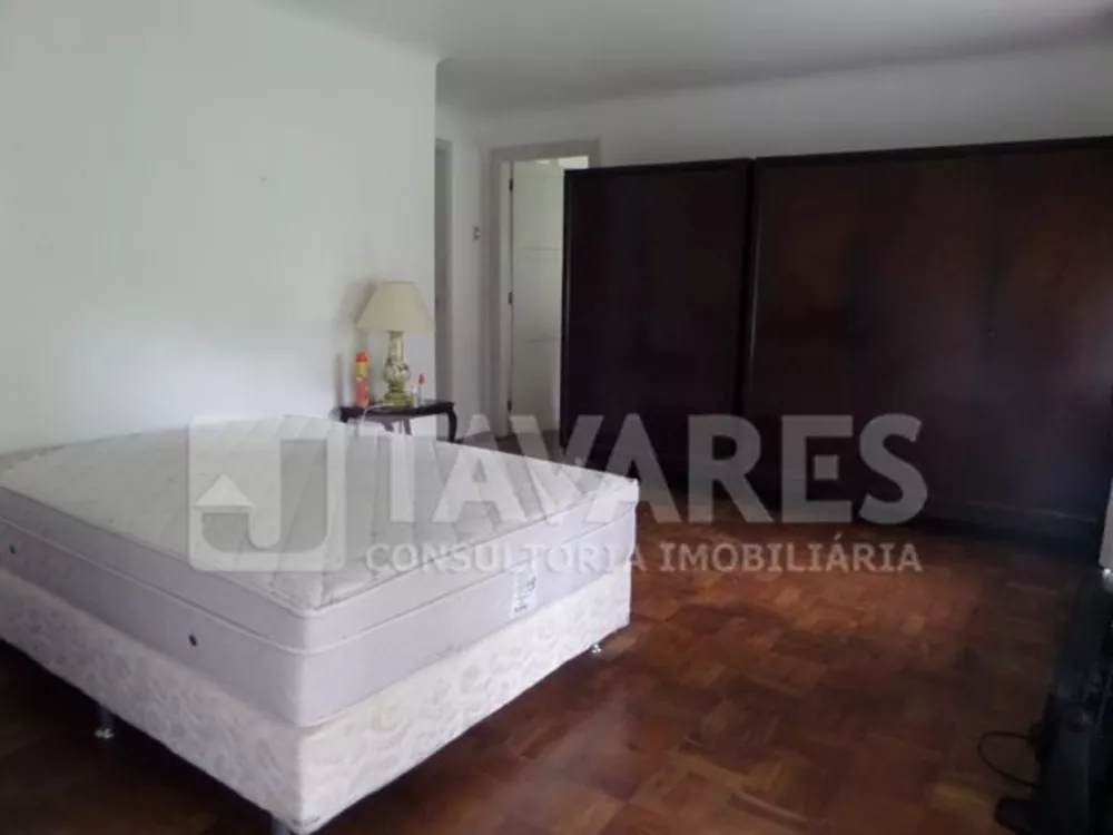 Casa, 5 quartos, 390 m² - Foto 55