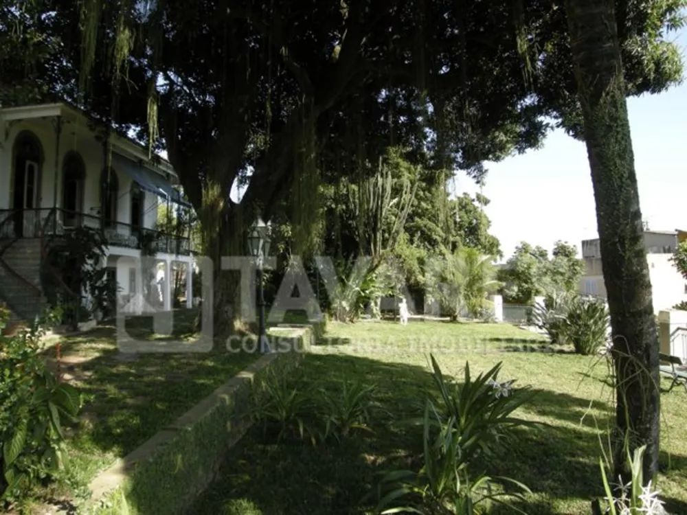 Casa, 5 quartos, 390 m² - Foto 46