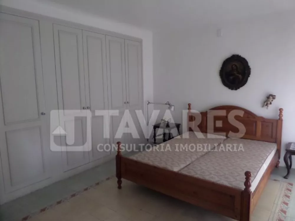 Casa, 5 quartos, 390 m² - Foto 19