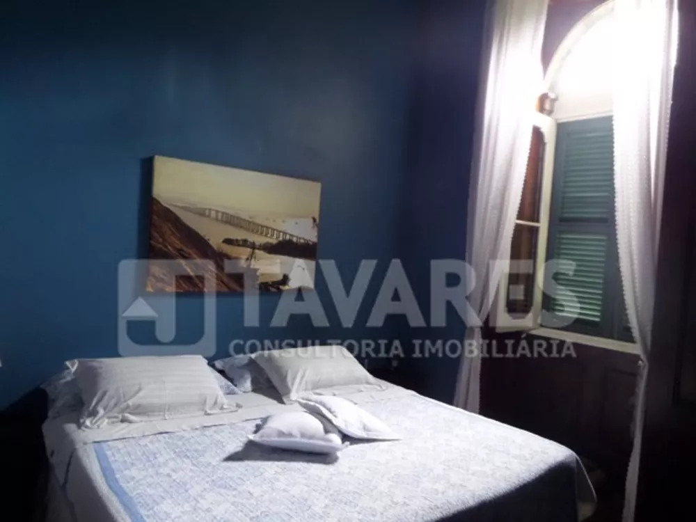 Casa, 5 quartos, 390 m² - Foto 32