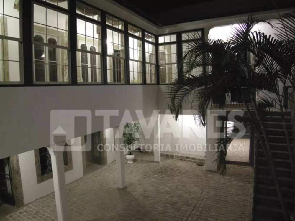 Casa, 5 quartos, 390 m² - Foto 53