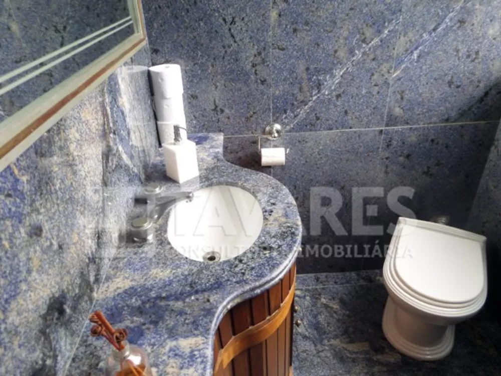 Casa, 5 quartos, 390 m² - Foto 51