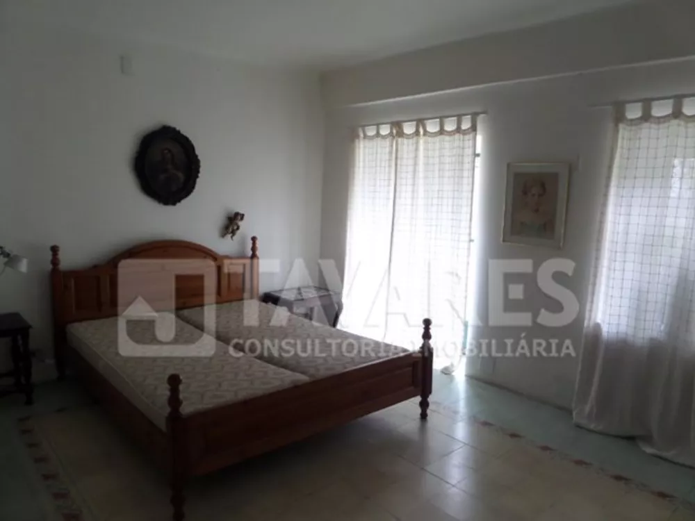 Casa, 5 quartos, 390 m² - Foto 35