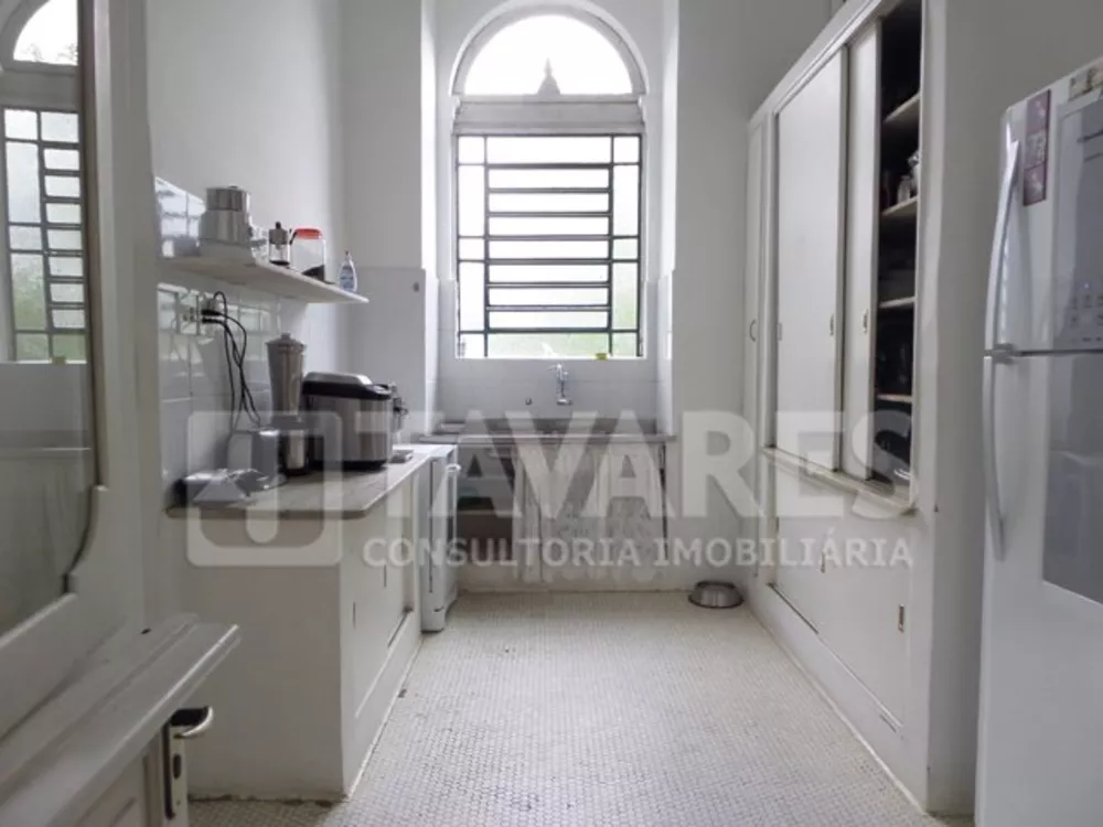 Casa, 5 quartos, 390 m² - Foto 9