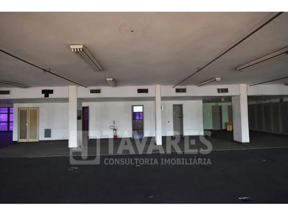 Prédio Inteiro - Foto 5