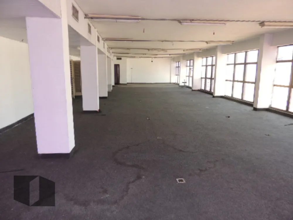 Prédio Inteiro - Foto 11