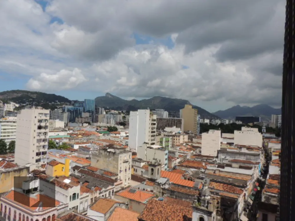 Prédio Inteiro - Foto 8