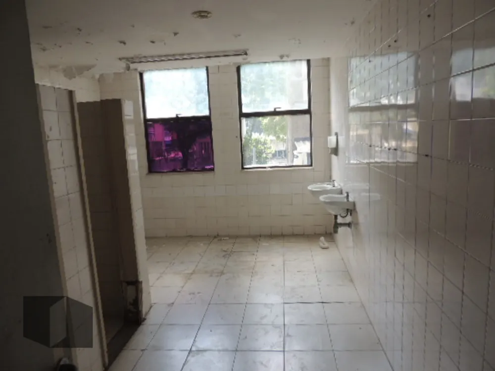 Prédio Inteiro - Foto 34