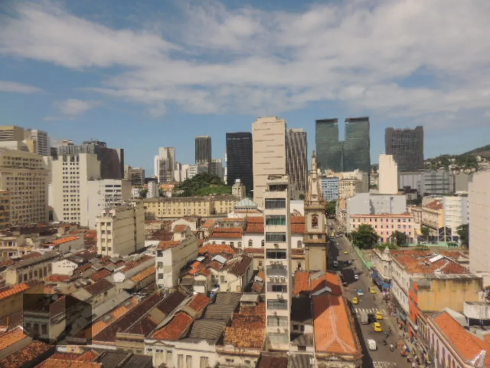 Prédio Inteiro - Foto 12