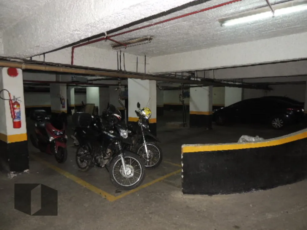 Prédio Inteiro - Foto 38