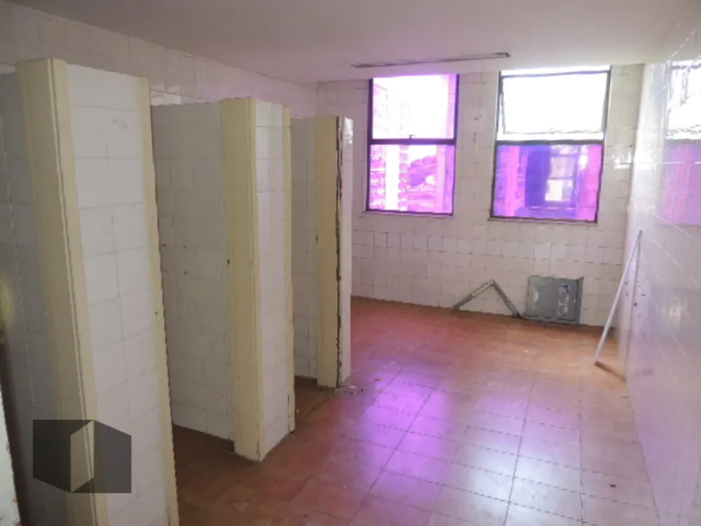 Prédio Inteiro - Foto 18