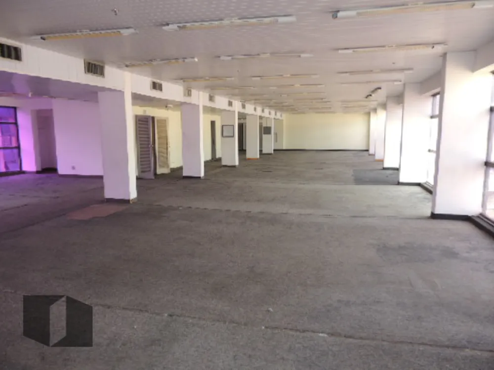 Prédio Inteiro - Foto 22