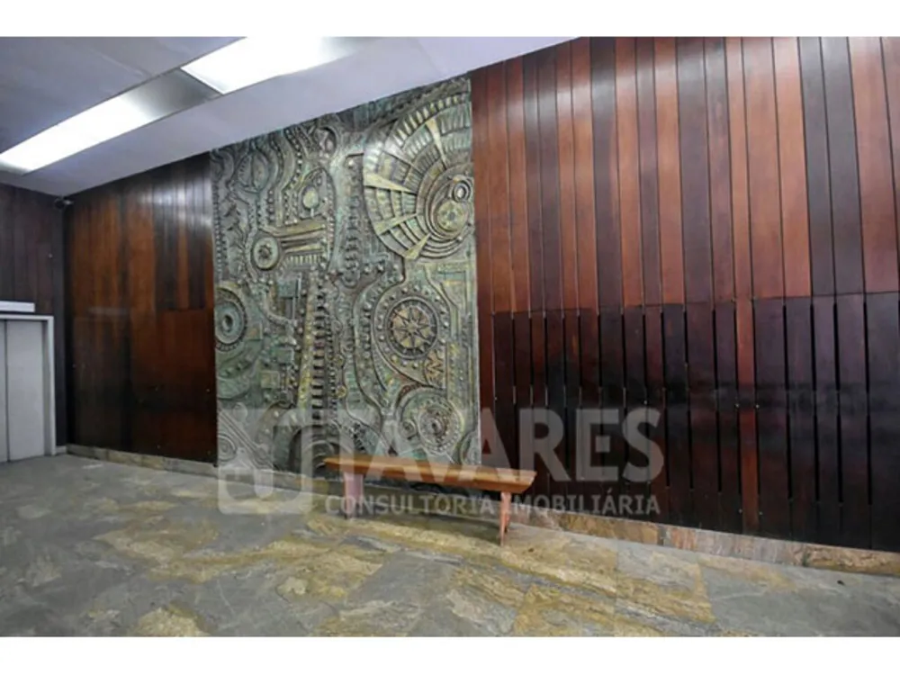 Prédio Inteiro - Foto 4