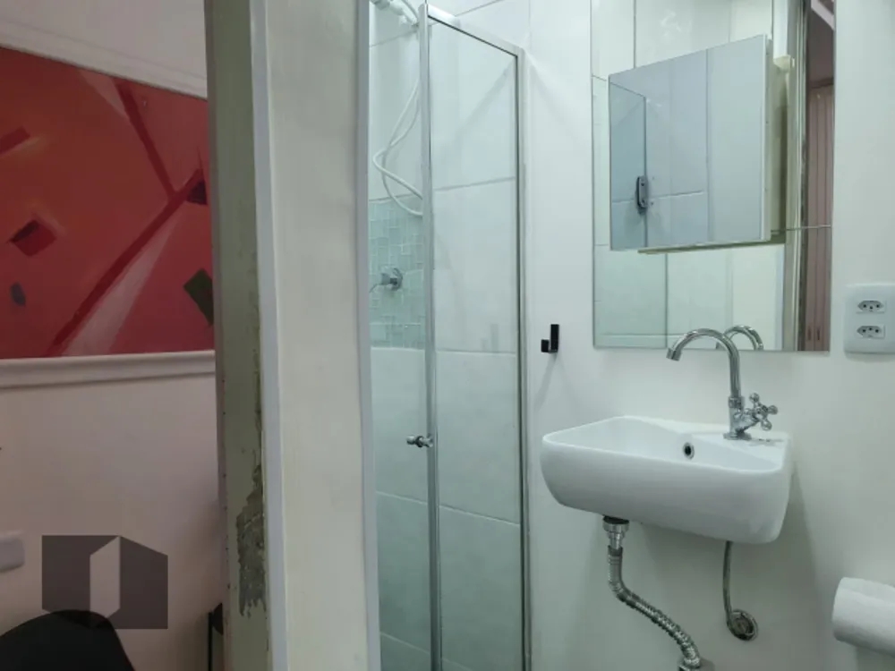 Apartamento, 2 quartos, 56 m² - Foto 13