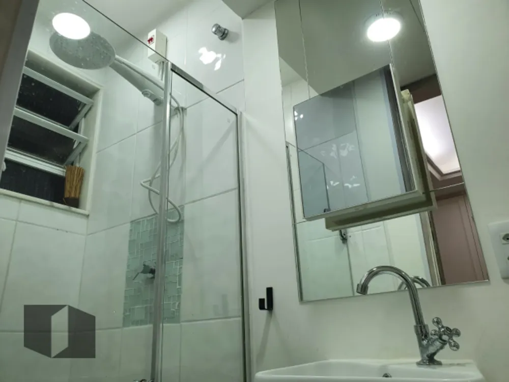 Apartamento, 2 quartos, 56 m² - Foto 14